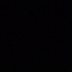 Meet your Posher, Doneal